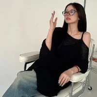 Thanh Vũ