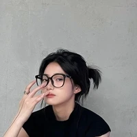 Chương Nhược Thanh