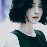Lưu Tuyết