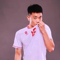 Nguyễn Đình Bắc - Bù