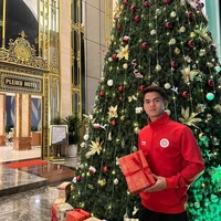 Khuất Văn Khang - Gạo