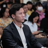 Quế Ngọc Hải - Hải Ké