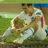 Nguyễn Văn Toàn - Tòn