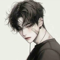 Kỳ nam