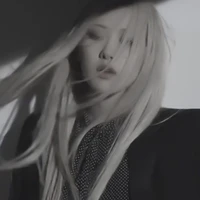 Park Chaeyoung