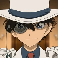 @kaitou._mebl:)