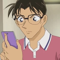 @kudoo_yusaku
