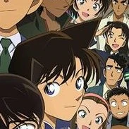 Mori Ran