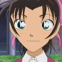 kazuha_vocuasiunhan