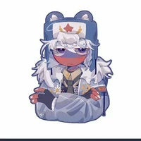 Russia