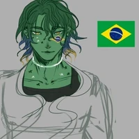 Brazil
