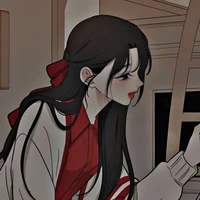 Doris<bạn VN>