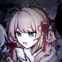 Hệ thống 111 cutii_San_