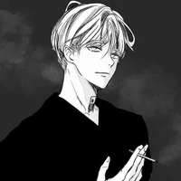 Haitani Ran