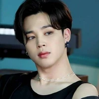 Park Jimin