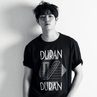 Kim Jae Hawan(anh họ của yn)