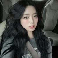 Yuna