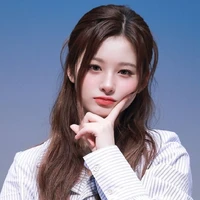 sullyoon(bạn thân của yn)