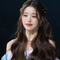 wonyoung