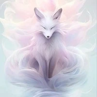 Hệ thống xuyên không