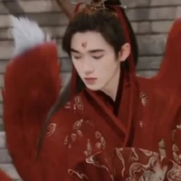 Tống Á Hiên
