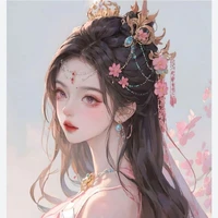 Bạch Liên