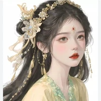 Mạn Dung