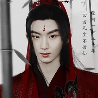Mã Gia kỳ( y )