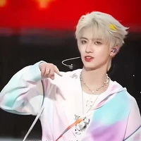 Chu Chí Hâm