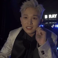 Trần Thiện Thanh Bảo - bray