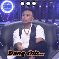 nó bị điên/TG