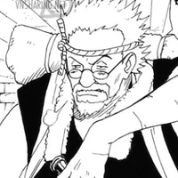Tazuna