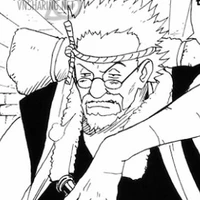 Tazuna