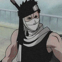 Zabuza