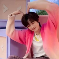 Tống Á Hiên*Cậu*