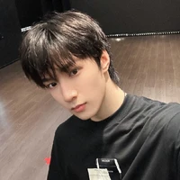 Lưu Diệu Văn*Anh*
