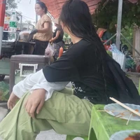 con tác giả phát đường