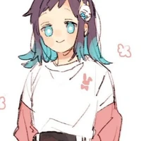 Urokodaki Makomo