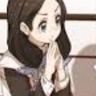 Nakahara Sumi