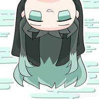 tg(Miko-chan)