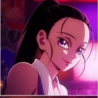 Hinatsuru