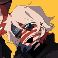 USA/America