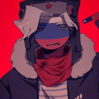 Russia/Rus
