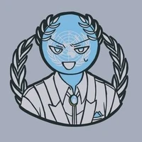 UN