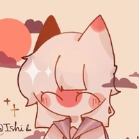 Japan Neko/ Neko
