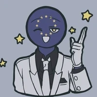 EU