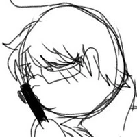 Hệ thống ( thằng bạn tôi chứ ai)