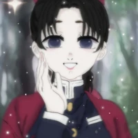 Tomioka Tsutako