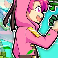 hiha ninja