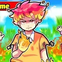 Hiha Flame
